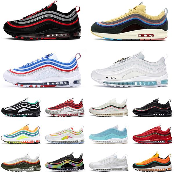 sean wotherspoon mens running shoes womens mschf x inri jesus game royal red leoprad reflective bred mens trainer sports sneakers
sean wotherspoon mens running shoes womens mschf x inri jesus game royal red leoprad reflective bred mens trainer sports sneakers