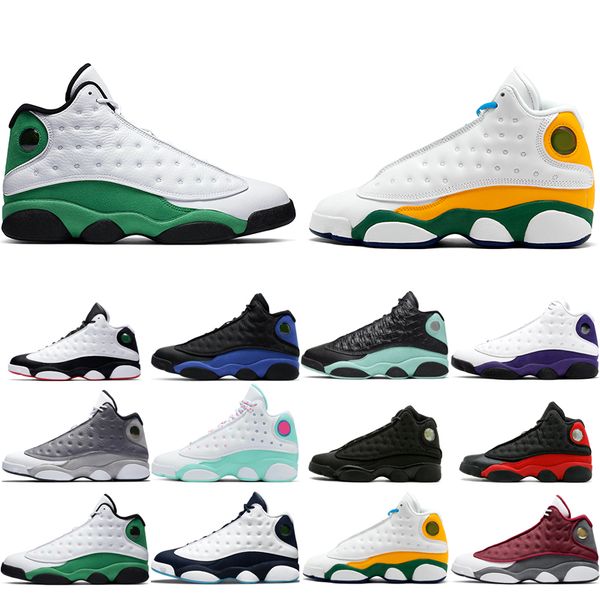 basketball shoes 13s original atmosphere grey aurora green and gown glitter hyper royal island lucky starfish red flint playground starfish
basketball shoes 13s original atmosphere grey aurora green and gown glitter hyper royal island lucky starfish red flint playground starfish