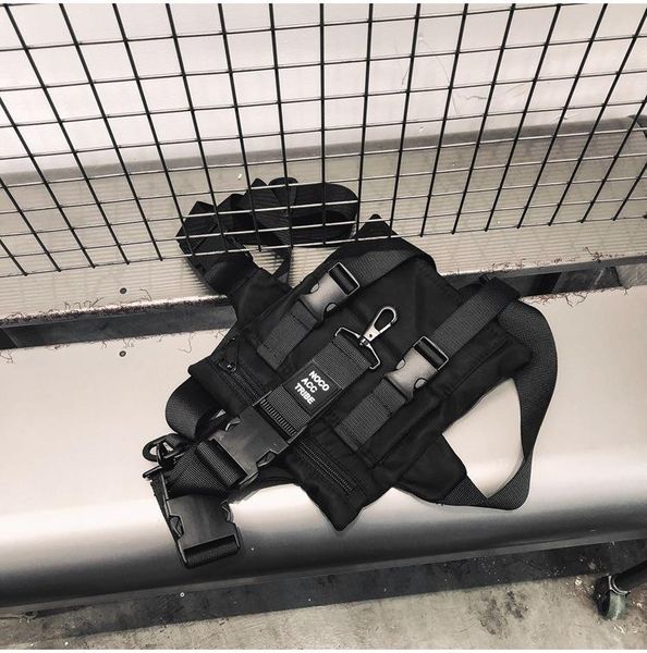 waist bags marsupio uomo bag for men bolsos de mujer women tactical crossbody reflective mobile phone bolso movil
waist bags marsupio uomo bag for men bolsos de mujer women tactical crossbody reflective mobile phone bolso movil