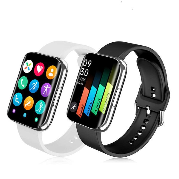 s216 new 1.78 large screen bluetooth call smart watch multi function monitoring step information push brace
s216 new 1.78 large screen bluetooth call smart watch multi function monitoring step information push brace