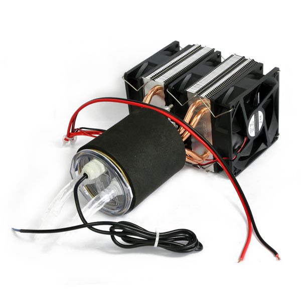 4fds2awdiy semiconductor strengthens the refrigerator mobile phone efficient iced beverage dual-use home artifact cooling cup
4fds2awdiy semiconductor strengthens the refrigerator mobile phone efficient iced beverage dual-use home artifact cooling cup