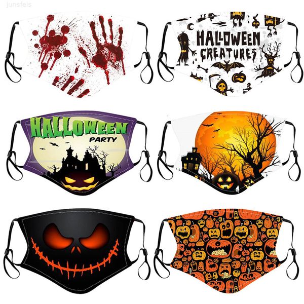 in stock fashion face masks children halloween facemasks dustproof haze printing cartoon washable windproof mask
in stock fashion face masks children halloween facemasks dustproof haze printing cartoon washable windproof mask
