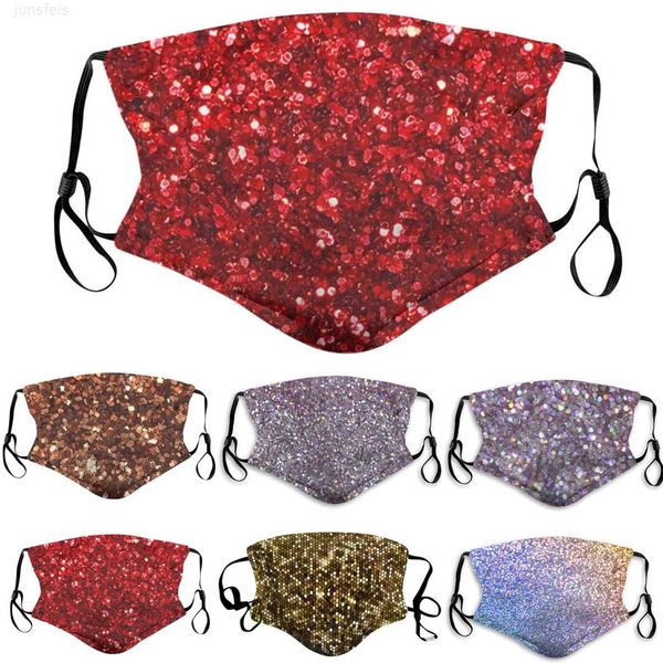 designer masks women fashion face sequins sunscreen mask with diamond red dust and fog prevention trendy rhinestone facemask
designer masks women fashion face sequins sunscreen mask with diamond red dust and fog prevention trendy rhinestone facemask