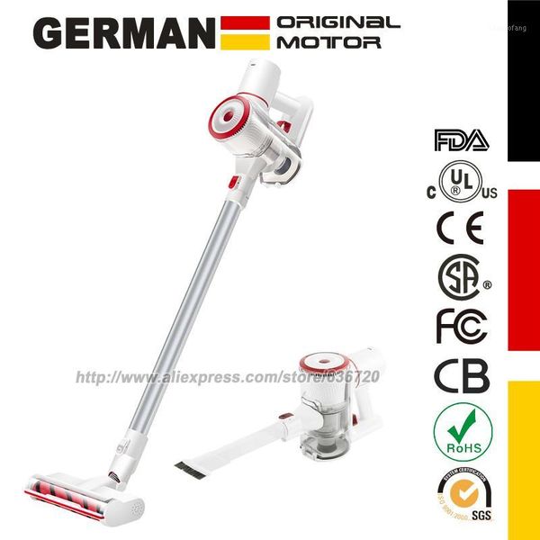 cordless vacuum 4 in 1 powerful suction stick handheld vacuum cleaner for home hard floor carpet car, lightweight1
cordless vacuum 4 in 1 powerful suction stick handheld vacuum cleaner for home hard floor carpet car, lightweight1