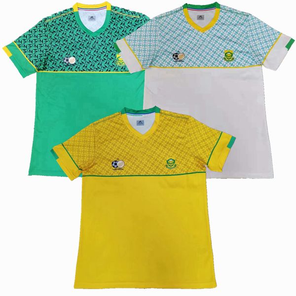 2020 2021 south africa soccer jerseys home away 3rd 20 21 football sports shirt, Black;yellow
2020 2021 south africa soccer jerseys home away 3rd 20 21 football sports shirt, Black;yellow