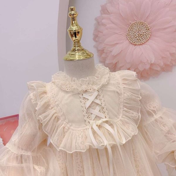 drs spring girls' 2021 skirt lace new children's wear fqigfx5i, Red;yellow
drs spring girls' 2021 skirt lace new children's wear fqigfx5i, Red;yellow