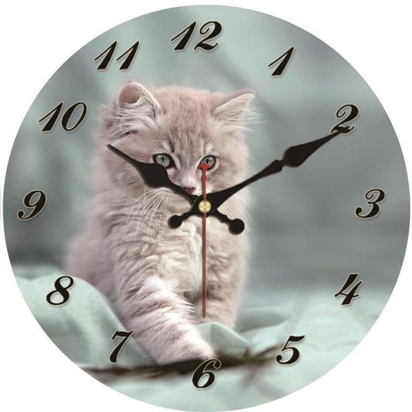 wall clocks wonzom vintage clock cat design relogio de parede large silent for living room animal saat home decor kitchen watch
wall clocks wonzom vintage clock cat design relogio de parede large silent for living room animal saat home decor kitchen watch