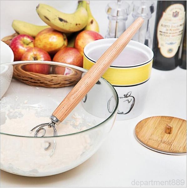 dough whisk bread 2 eyes egg beater stainless steel dutch style danish cake dessert mixer blender admixer tool dhb477
dough whisk bread 2 eyes egg beater stainless steel dutch style danish cake dessert mixer blender admixer tool dhb477