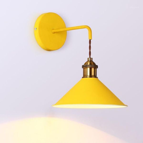 nordic simple knob macaron living room wall creative bedroom bedside lamp balcony aisle stair wall lamp1
nordic simple knob macaron living room wall creative bedroom bedside lamp balcony aisle stair wall lamp1