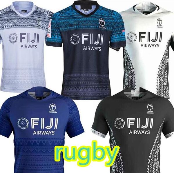 news 2020 2021 fiji home and away rugby jerseys singlet league shirt fiji 7s 2019 2020 2021 rugby shirt plus size xxxl 4xl 5xl, Black;gray
news 2020 2021 fiji home and away rugby jerseys singlet league shirt fiji 7s 2019 2020 2021 rugby shirt plus size xxxl 4xl 5xl, Black;gray