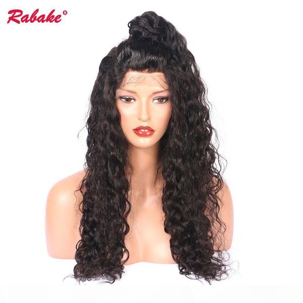 бразильская virgin remy 360 полное кружево фронт человеческие волосы парики rabake афро кудрявый кудрявый предварительный кружевной парик на, Black;brown
бразильская virgin remy 360 полное кружево фронт человеческие волосы парики rabake афро кудрявый кудрявый предварительный кружевной парик на, Black;brown