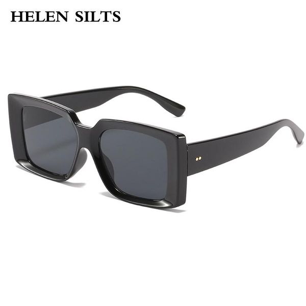 sunglasses classic punk square women brand fashion cool black small sun glasses female men vintage gafas shades mirror uv400, White;black
sunglasses classic punk square women brand fashion cool black small sun glasses female men vintage gafas shades mirror uv400, White;black