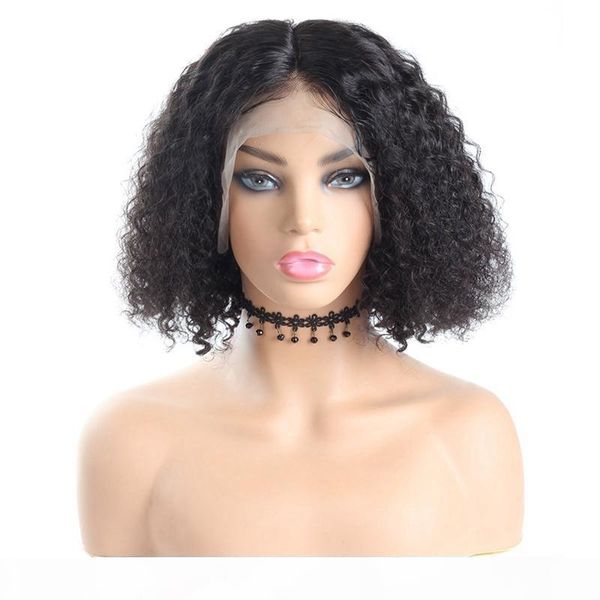 ishow body wave short bob wigs remy water wave 13*4 lace front wig straight bob curly wig pre-plucked brazilian deep curly human hair wigs, Black;brown
ishow body wave short bob wigs remy water wave 13*4 lace front wig straight bob curly wig pre-plucked brazilian deep curly human hair wigs, Black;brown