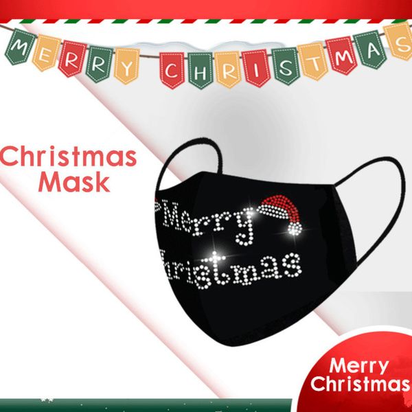 mask designer christmas with drill english printed cotton custom facemask dust and haze prevention face masque reusable lababy87, Blue
mask designer christmas with drill english printed cotton custom facemask dust and haze prevention face masque reusable lababy87, Blue