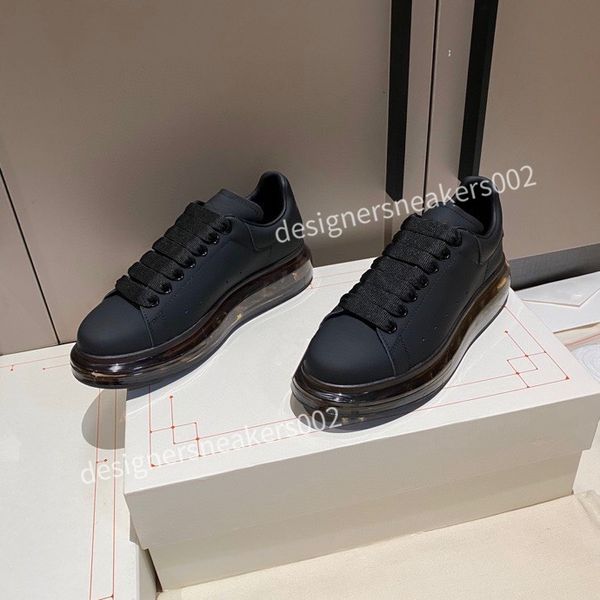 2021the mans sandals retro fisherman shoes mesh breathable round toe lace up shallow flat lazy shoes cx201001, Black
2021the mans sandals retro fisherman shoes mesh breathable round toe lace up shallow flat lazy shoes cx201001, Black