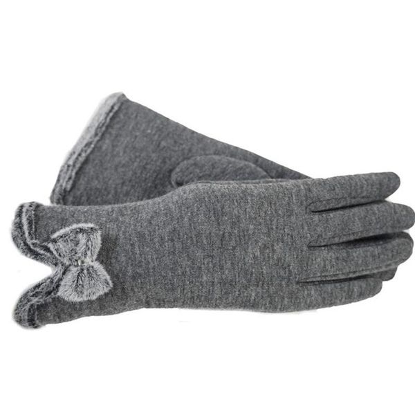 women's touch screen winter gloves autumn warm gloves wrist gloves driving ski windproof louise wmtqkf xhlove, Black 
women's touch screen winter gloves autumn warm gloves wrist gloves driving ski windproof louise wmtqkf xhlove, Black