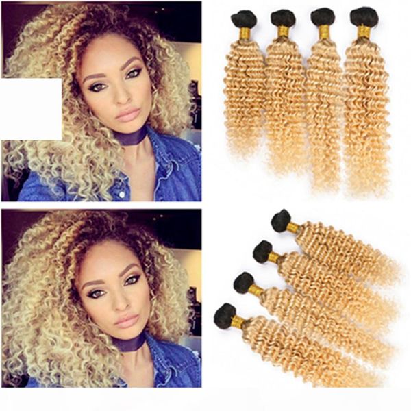 #1b 613 ombre peruvian wavy human hair weave bundles black roots and blonde ombre deep wave virgin hair extensions two tone 4 bundles
#1b 613 ombre peruvian wavy human hair weave bundles black roots and blonde ombre deep wave virgin hair extensions two tone 4 bundles
