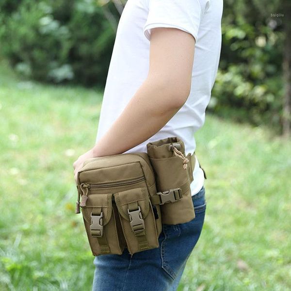 men waist bag tactical bag bolsa tactica militar waterproof outdoor sac militaire hiking army bags bolsa militar1
men waist bag tactical bag bolsa tactica militar waterproof outdoor sac militaire hiking army bags bolsa militar1