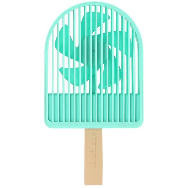 outdoor handheld usb small electric fan student portable desksilent mini ice cream fan
outdoor handheld usb small electric fan student portable desksilent mini ice cream fan