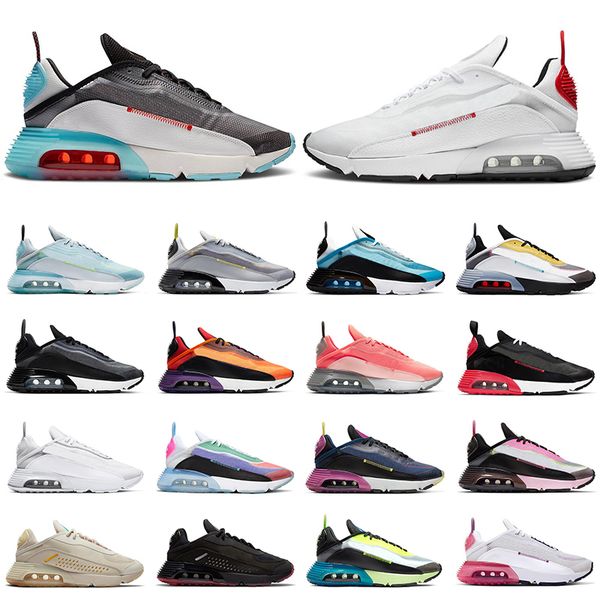 men women running shoes bred usa bleached aqua magma orange be true white black lava glow mens trainers outdoor sports sneakers
men women running shoes bred usa bleached aqua magma orange be true white black lava glow mens trainers outdoor sports sneakers