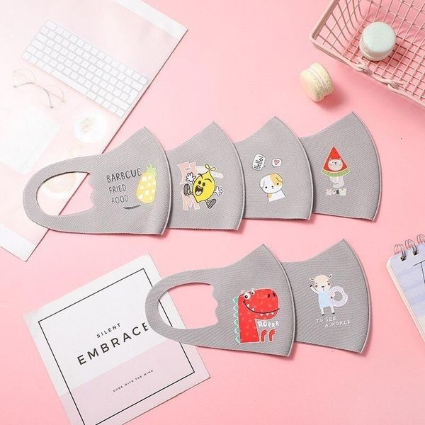 comf package mask individual face washable ice 4nvp kpop silk designer protective reusable kids fksdi
comf package mask individual face washable ice 4nvp kpop silk designer protective reusable kids fksdi