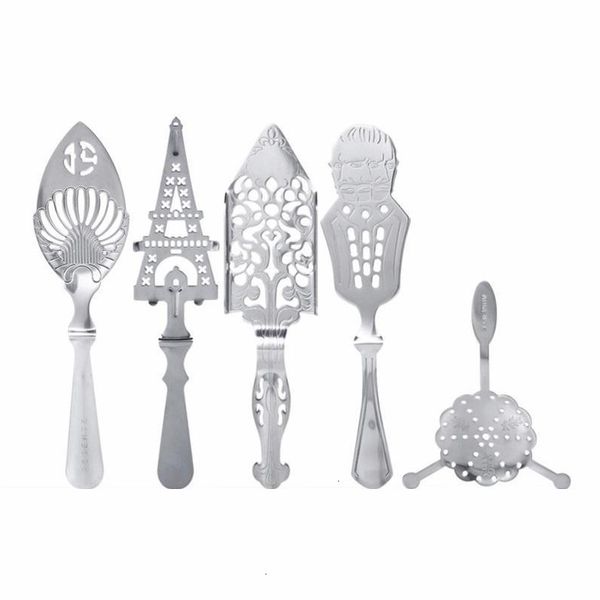 cocktail 304 stainless steel spoon bar bitter scoop absinthe glass cup drink ware spoons yd0292 6 ngd1t
cocktail 304 stainless steel spoon bar bitter scoop absinthe glass cup drink ware spoons yd0292 6 ngd1t