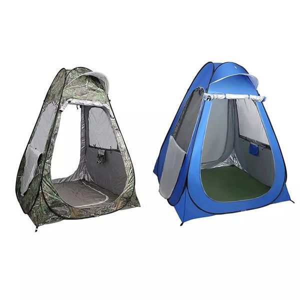 camping tent changing room privacy anti - mosquito instant portable is suing small tent waterproof lightweight
camping tent changing room privacy anti - mosquito instant portable is suing small tent waterproof lightweight