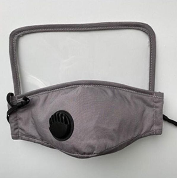 price in 2 fast 1 cotton factory ship with eye sheild eyes protection face full cover anti dust windproof men wom2zby
price in 2 fast 1 cotton factory ship with eye sheild eyes protection face full cover anti dust windproof men wom2zby