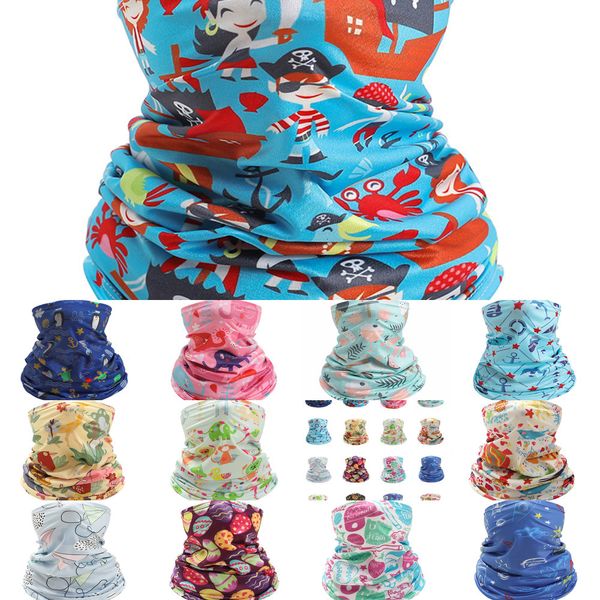 dhl shipping windproof neck gaiter teenagers uv protection face cover outdoor cartoon bandana kids summer balaclava mask oggy8, Black
dhl shipping windproof neck gaiter teenagers uv protection face cover outdoor cartoon bandana kids summer balaclava mask oggy8, Black