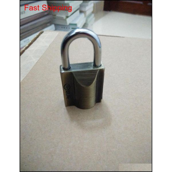 yue ma antique bronze padlock plating copper furniture lock door lock safet qylzak new_dhbest
yue ma antique bronze padlock plating copper furniture lock door lock safet qylzak new_dhbest