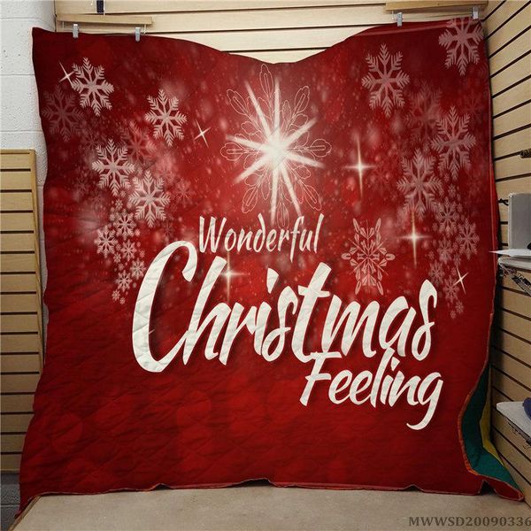 comforters & sets sale creative quilt merry christmas super soft fashionable bed gift for children bedroom decoration all seasons
comforters & sets sale creative quilt merry christmas super soft fashionable bed gift for children bedroom decoration all seasons