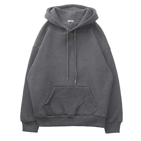 sweater women's loose korean bf lazy style plush hood new autumn / winter student fashion long sleeve 2020, Black
sweater women's loose korean bf lazy style plush hood new autumn / winter student fashion long sleeve 2020, Black