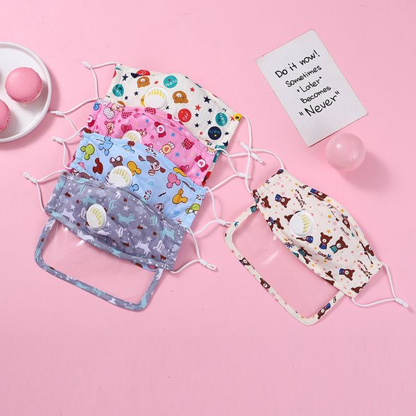 us face kids stock masks breathing designer valve pm2.5 anti-pollution facemask activated carbon filter washable mask
us face kids stock masks breathing designer valve pm2.5 anti-pollution facemask activated carbon filter washable mask