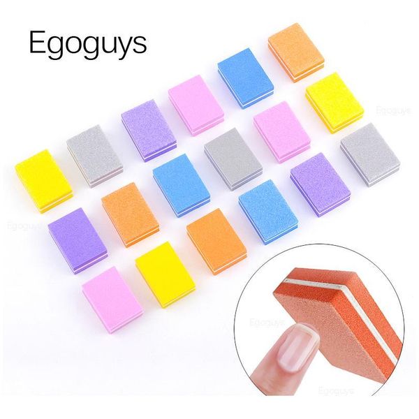 mini professional nail file sponge buffer polishing stick grinding block nail art lapping burnish manicure sanding uv g qylnrt
mini professional nail file sponge buffer polishing stick grinding block nail art lapping burnish manicure sanding uv g qylnrt