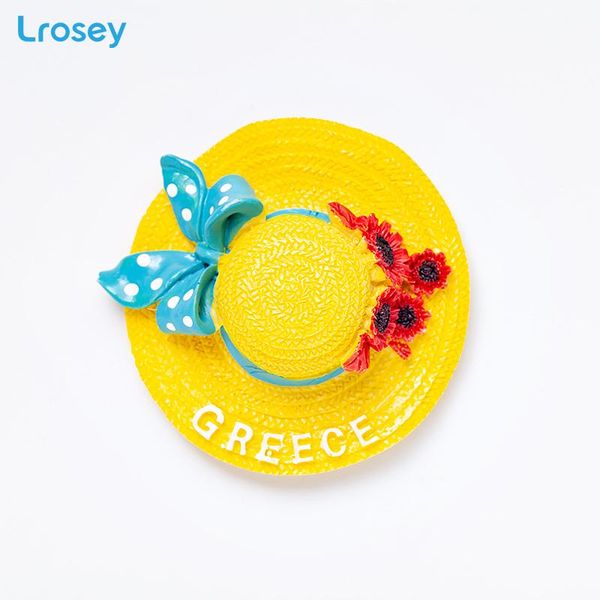 3d турист сувенирным холодильником магниты маска усадьба холодильник магниты home decor changbai горный олень сервисный держатель wmtoik
3d турист сувенирным холодильником магниты маска усадьба холодильник магниты home decor changbai горный олень сервисный держатель wmtoik