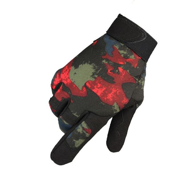 selling fan half finger glove tactical combat outdoor sports mountaineering racing motorcycle gloves riding gloves, Black
selling fan half finger glove tactical combat outdoor sports mountaineering racing motorcycle gloves riding gloves, Black