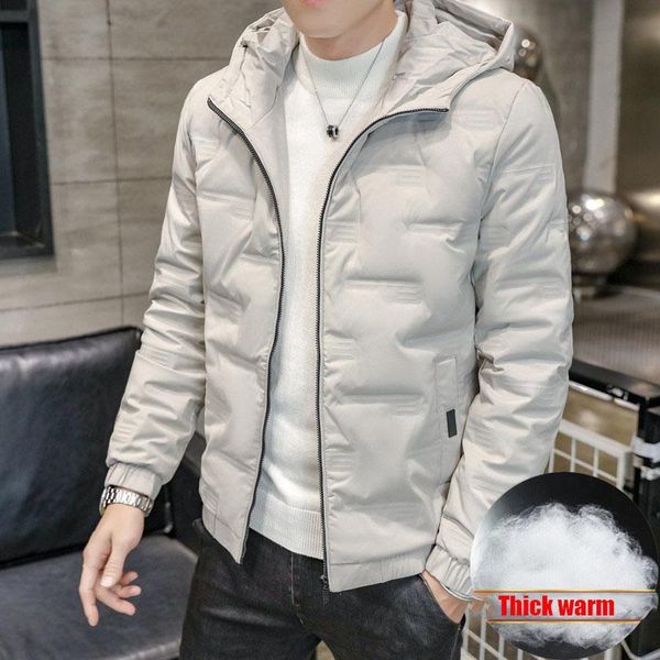 down jacket men's autumn and winter men's -20 degrees white duck down jacket hooded outdoor thick warm snow oversizem-5xl, Black
down jacket men's autumn and winter men's -20 degrees white duck down jacket hooded outdoor thick warm snow oversizem-5xl, Black