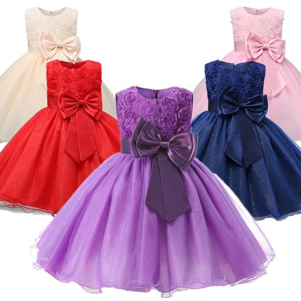 princess flower baby girl dress for kids baby 1 2 years old birthday party tutu dressnewborn christening gown for toddler girls, Red;yellow
princess flower baby girl dress for kids baby 1 2 years old birthday party tutu dressnewborn christening gown for toddler girls, Red;yellow