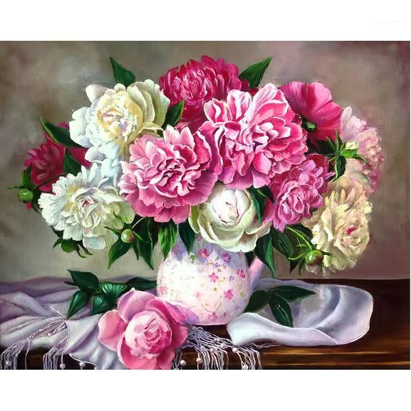 paintings 5d diy diamond embroidery still life of peony painting cross stitch full square rhinestone mosaic home decoration1
paintings 5d diy diamond embroidery still life of peony painting cross stitch full square rhinestone mosaic home decoration1