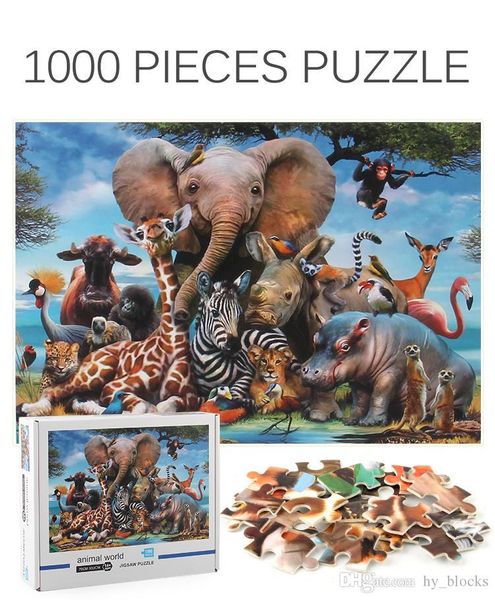 mini puzzles with high difficulty 1000 piece of hard paper toys creative fashion personality stress reduction puzzle
mini puzzles with high difficulty 1000 piece of hard paper toys creative fashion personality stress reduction puzzle