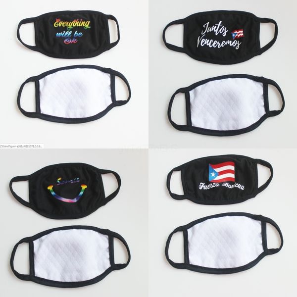 mask dust face cover mouth pm2.5 anti dustproof anti- washable ice silk cotton masks individual bag#347
mask dust face cover mouth pm2.5 anti dustproof anti- washable ice silk cotton masks individual bag#347
