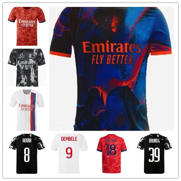traore soccer jerseys 21 22 maillot de foot 2021 2022 maillots de football shirt memphis men + kids kit lyon uniforms, Black;yellow
traore soccer jerseys 21 22 maillot de foot 2021 2022 maillots de football shirt memphis men + kids kit lyon uniforms, Black;yellow