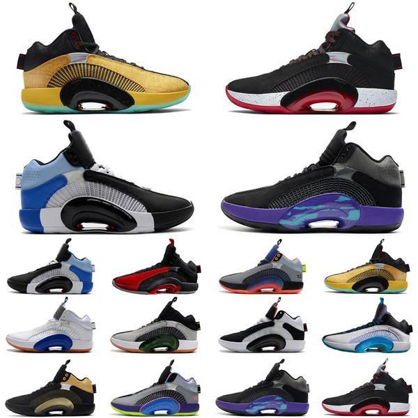 ale 35 35s mens basketball shoes dynasties center of gravity warrior fragment morpho dna bred athletic mens trainers sports sneakers, White;red
ale 35 35s mens basketball shoes dynasties center of gravity warrior fragment morpho dna bred athletic mens trainers sports sneakers, White;red