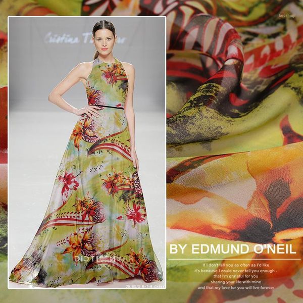 new spring and summer silk chiffon fabric silk fabric for dress scarf handmade diychinese brocade fabrics1, Black;white
new spring and summer silk chiffon fabric silk fabric for dress scarf handmade diychinese brocade fabrics1, Black;white
