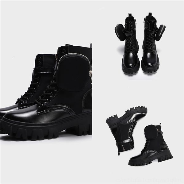 mvhiv the sell aus classical short mini walletwomens women snow boots keep warm motorcycle boot gu light skin winter cotton, Black
mvhiv the sell aus classical short mini walletwomens women snow boots keep warm motorcycle boot gu light skin winter cotton, Black