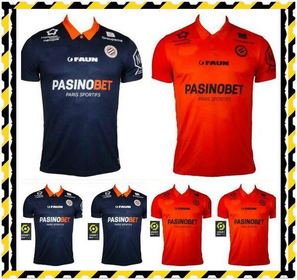 montpellier soccer jerseys herault home away skhiri 2020 2021 maillot de foot #11 savanier lecomte laborde delort football shirts, Black
montpellier soccer jerseys herault home away skhiri 2020 2021 maillot de foot #11 savanier lecomte laborde delort football shirts, Black