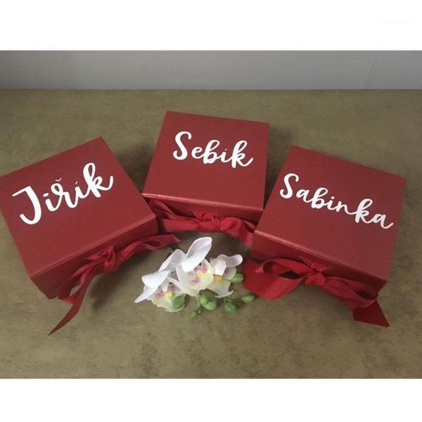 gift wrap bespoke keepsake box with lid,personalized name satin bow bridesmaid proposal,brithday packaging, ,wedding favor1
gift wrap bespoke keepsake box with lid,personalized name satin bow bridesmaid proposal,brithday packaging, ,wedding favor1