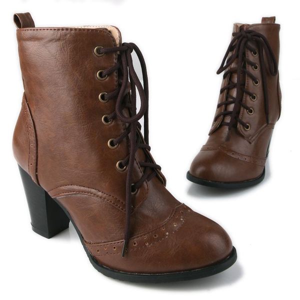 boots women's shoes platform winter footwear boots-women round toe low 2020 high heel large size rock autumn mid, Black
boots women's shoes platform winter footwear boots-women round toe low 2020 high heel large size rock autumn mid, Black