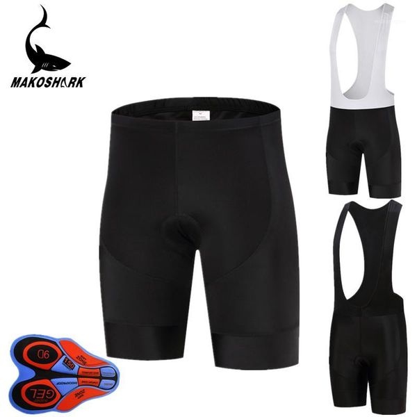 makoshark 2020 summer 9d gel pad bib road bike bicycle short breathable anti-skid 100% lycra high elastic cycling bib shorts1
makoshark 2020 summer 9d gel pad bib road bike bicycle short breathable anti-skid 100% lycra high elastic cycling bib shorts1