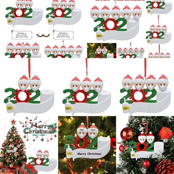 party birthdays fashion2vpgdecoration product personalized quarantine christmas gift family of 4 ornament pandemic socia
party birthdays fashion2vpgdecoration product personalized quarantine christmas gift family of 4 ornament pandemic socia